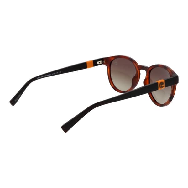 Herrsolglasögon Timberland TB9323 5152H