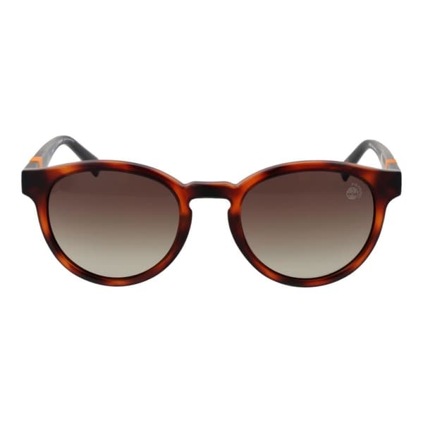 Herrsolglasögon Timberland TB9323 5152H