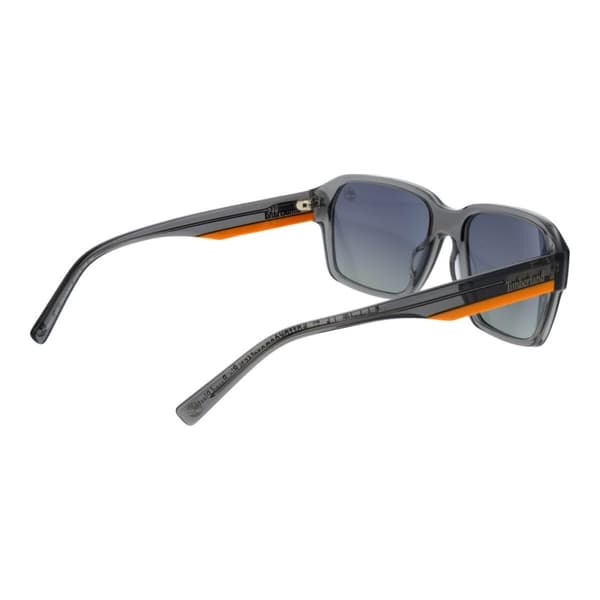 Herrsolglasögon Timberland TB9343 5720D