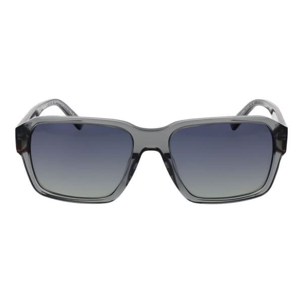 Herrsolglasögon Timberland TB9343 5720D