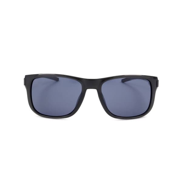 Herrsolglasögon Tommy Hilfiger TH 1913_S GREY