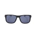 Miniatyrbild 3 av 9: Herrsolglasögon Tommy Hilfiger TH 1913_S GREY