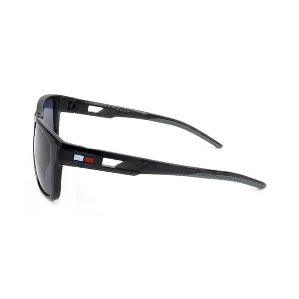 Herrsolglasögon Tommy Hilfiger TH 1913_S GREY