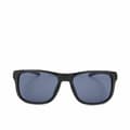 Miniatyrbild 5 av 9: Herrsolglasögon Tommy Hilfiger TH 1913_S GREY