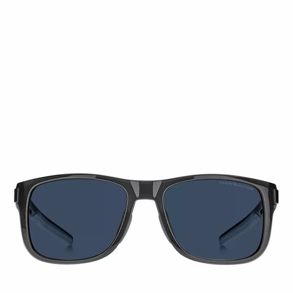 Herrsolglasögon Tommy Hilfiger TH 1913_S GREY
