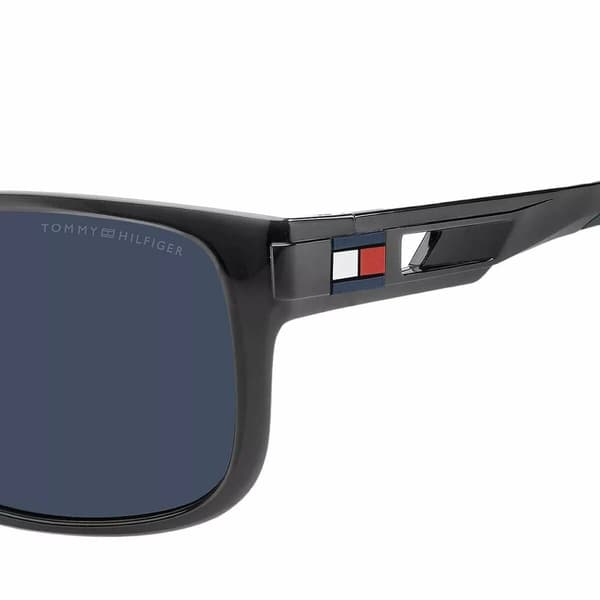 Herrsolglasögon Tommy Hilfiger TH 1913_S GREY