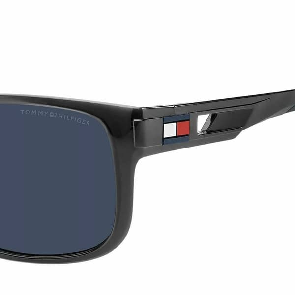 Herrsolglasögon Tommy Hilfiger TH 1913_S GREY