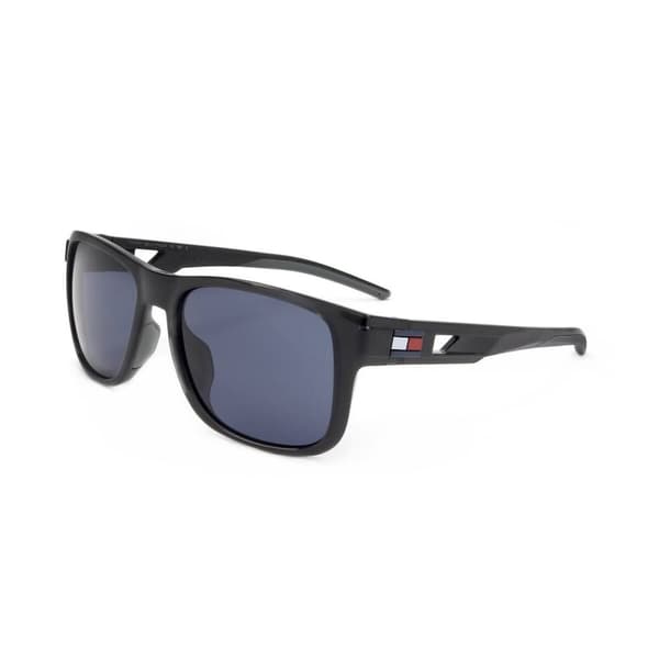 Herrsolglasögon Tommy Hilfiger TH 1913_S GREY