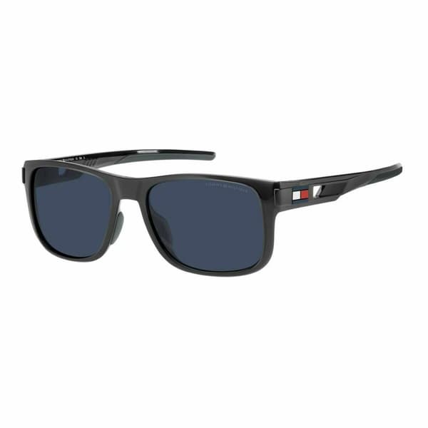 Herrsolglasögon Tommy Hilfiger TH 1913_S GREY