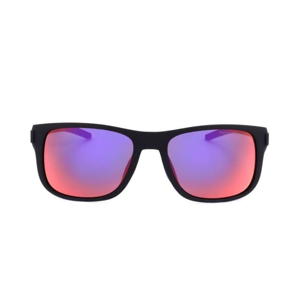 Herrsolglasögon Tommy Hilfiger TH 1913_S MATTE BLACK