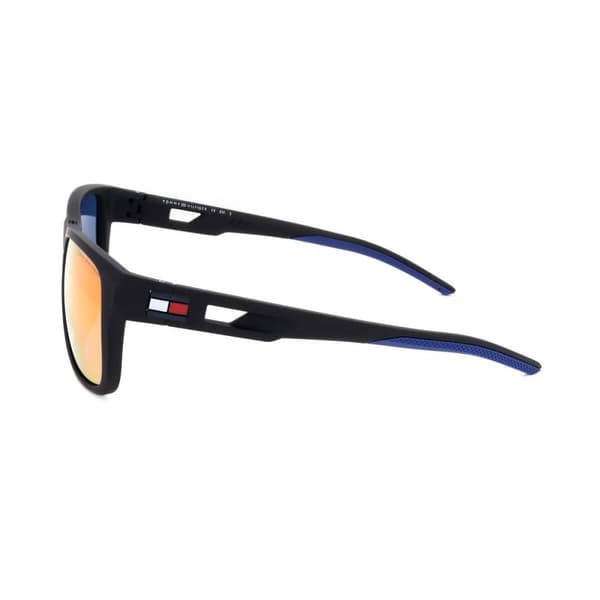 Herrsolglasögon Tommy Hilfiger TH 1913_S MATTE BLACK