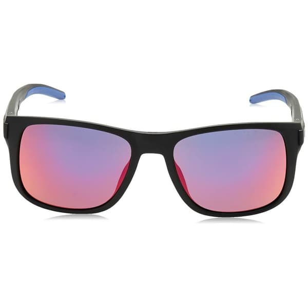 Herrsolglasögon Tommy Hilfiger TH 1913_S MATTE BLACK