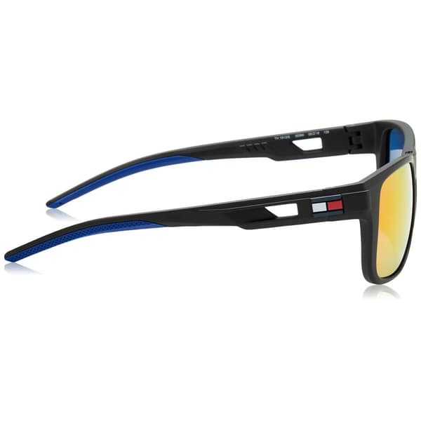 Herrsolglasögon Tommy Hilfiger TH 1913_S MATTE BLACK