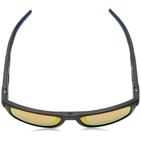 Herrsolglasögon Tommy Hilfiger TH 1913_S MATTE BLACK