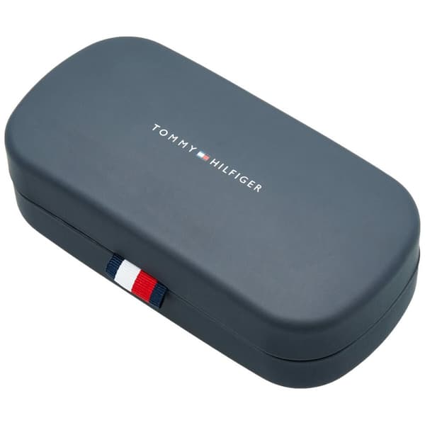 Herrsolglasögon Tommy Hilfiger TH 1913_S MATTE BLACK