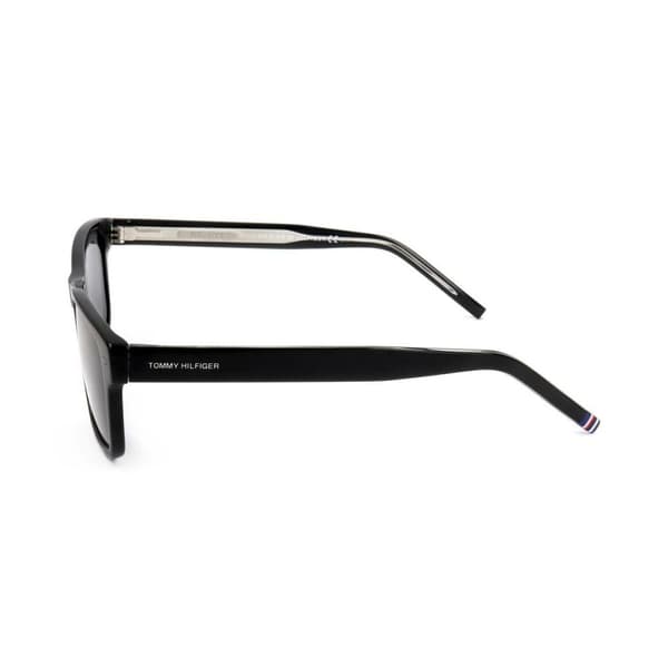 Herrsolglasögon Tommy Hilfiger TH 1794_S BLACK