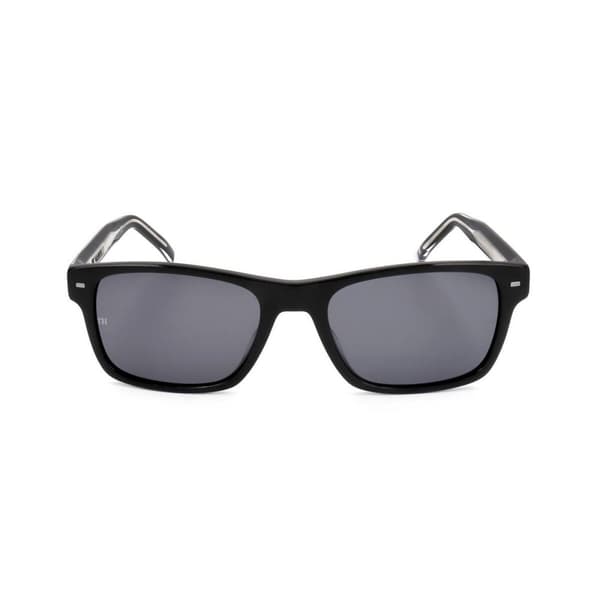 Herrsolglasögon Tommy Hilfiger TH 1794_S BLACK
