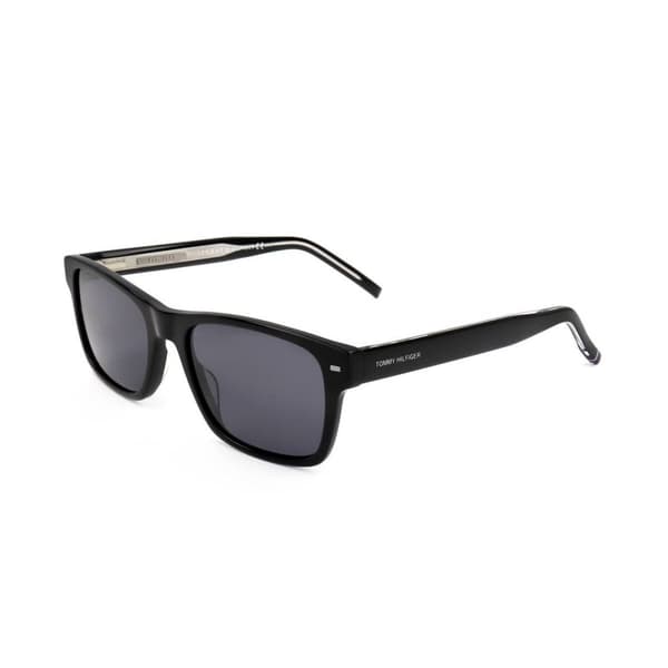 Herrsolglasögon Tommy Hilfiger TH 1794_S BLACK