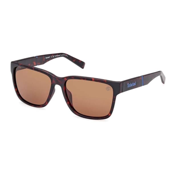 Herrsolglasögon Timberland TB9335-H