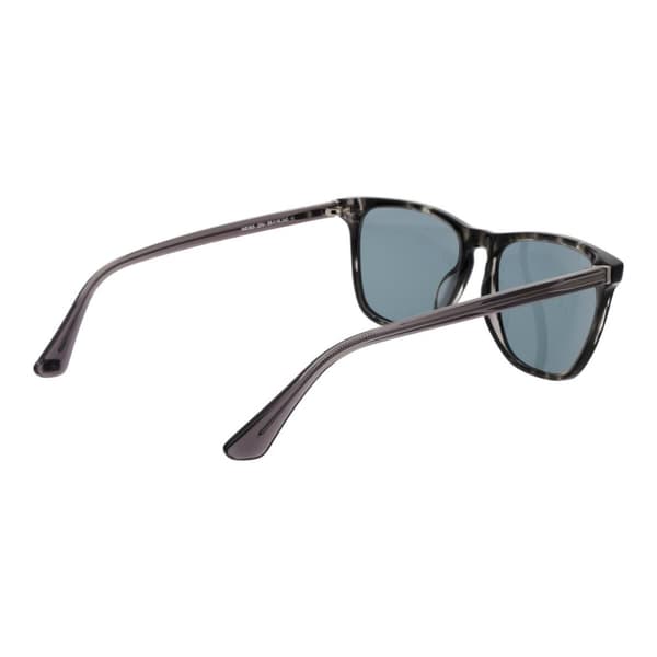 Herrsolglasögon Web Eyewear WE0363 5520V