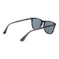 Miniatyrbild 3 av 3: Herrsolglasögon Web Eyewear WE0363 5520V