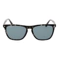 Miniatyrbild 2 av 3: Herrsolglasögon Web Eyewear WE0363 5520V
