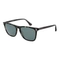 Miniatyrbild 1 av 3: Herrsolglasögon Web Eyewear WE0363 5520V