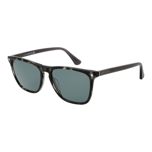 Herrsolglasögon Web Eyewear WE0363 5520V