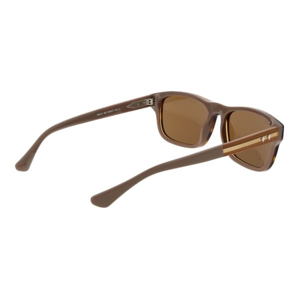 Herrsolglasögon Web Eyewear WE0371 5856J