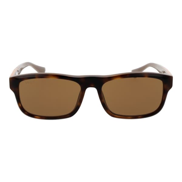 Herrsolglasögon Web Eyewear WE0371 5856J