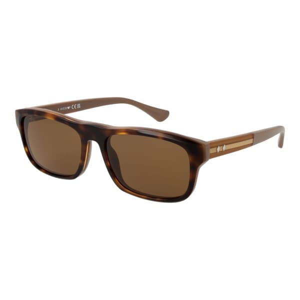 Herrsolglasögon Web Eyewear WE0371 5856J