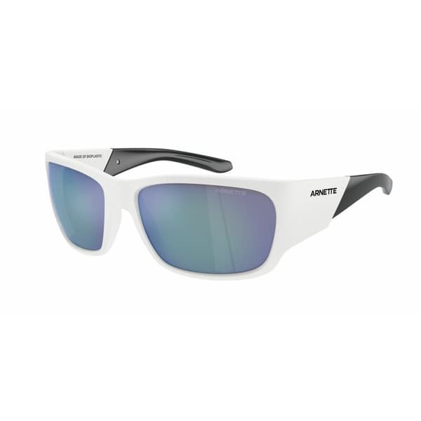 Unisexsolglasögon Arnette AN4324-2863Y7-61 Ø 61 mm