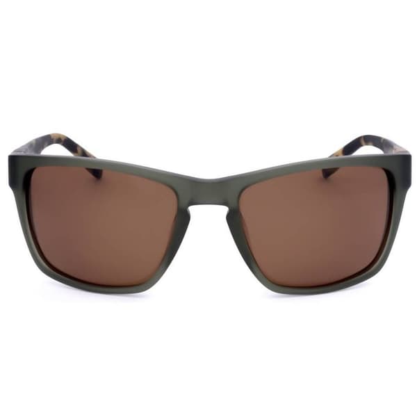 Herrsolglasögon QuikSilver QS4006 MATT OLIVE