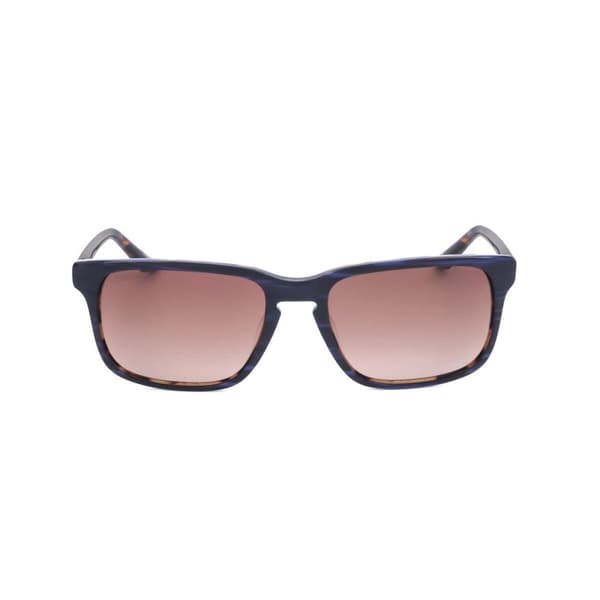 Herrsolglasögon QuikSilver QS4002 BLUE TORT