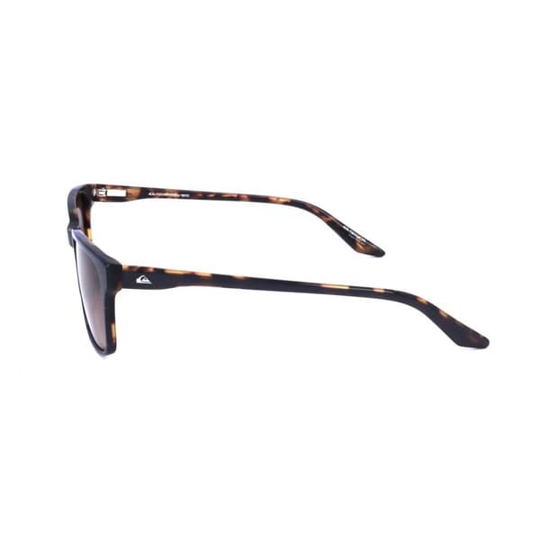 Herrsolglasögon QuikSilver QS4002 BLUE TORT