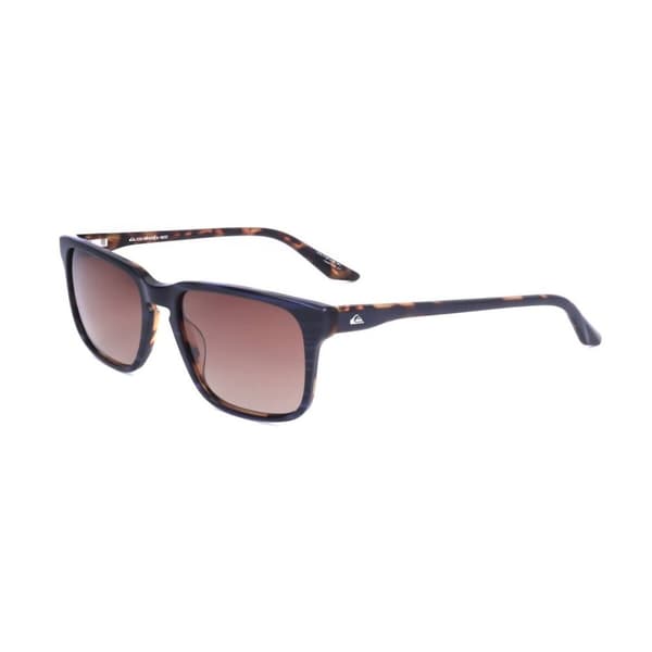 Herrsolglasögon QuikSilver QS4002 BLUE TORT