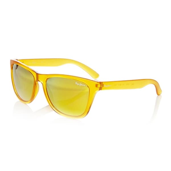 Solbriller Pepe Jeans PJ7197C355 Ø 55 mm