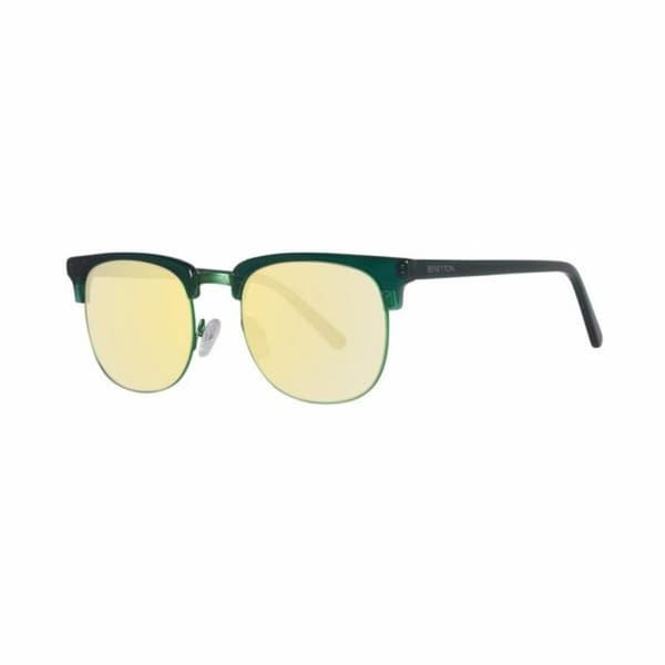 Solbriller Benetton BE997S04 Ø 51 mm