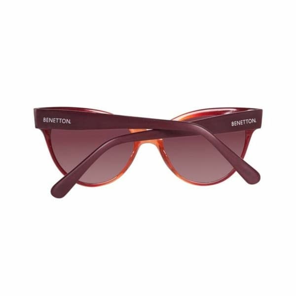 Solbriller Benetton BE998S04 Ø 53 mm