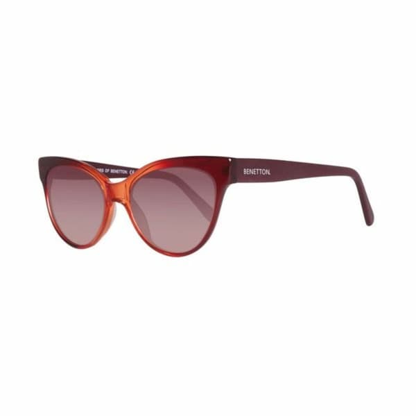 Solbriller Benetton BE998S04 Ø 53 mm