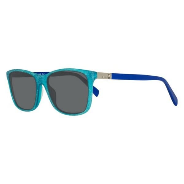 Solbriller Just Cavalli JC730S Ø 16 mm