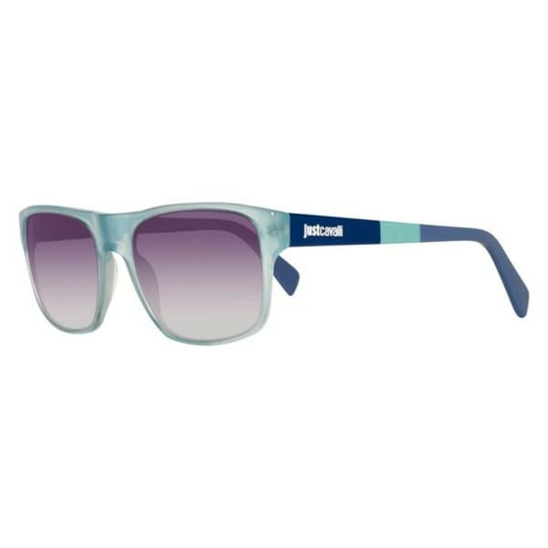 Solbriller Just Cavalli JC743S-5787B Ø 19 mm