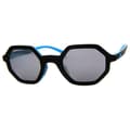 Miniatyrbillede 1 af 3: Solbriller Adidas AOR020-009-027 Ø 48 mm