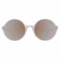 Miniatyrbillede 3 af 3: Solbriller Pepe Jeans PJ7286C457 ø 57 mm