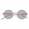 Miniatyrbillede 1 af 3: Solbriller Pepe Jeans PJ7286C457 ø 57 mm