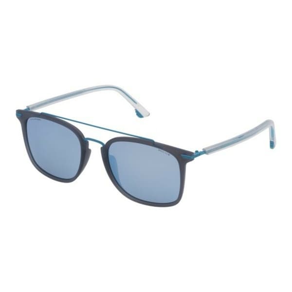 Solbriller Police SPL58354M20P ø 54 mm