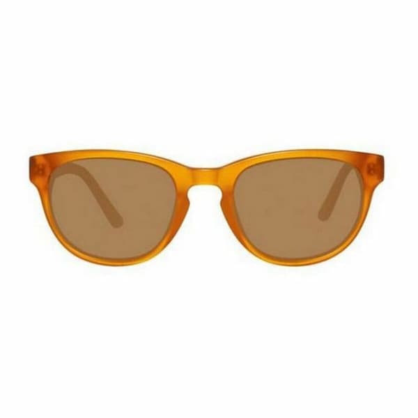 Solbriller Gant GR2005 49L86 Ø 49 mm