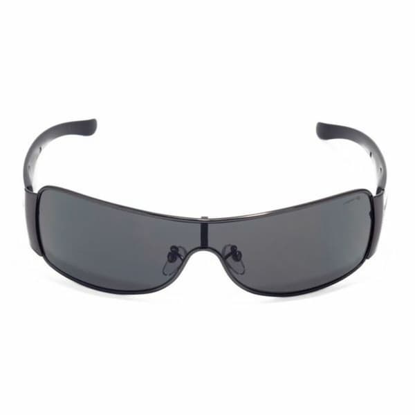 Solbriller Sting SSJ367-0568 Ø 99 mm