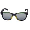 Miniatyrbillede 2 af 2: Solbriller Italia Independent 0090-TUC-009 Ø 50 mm