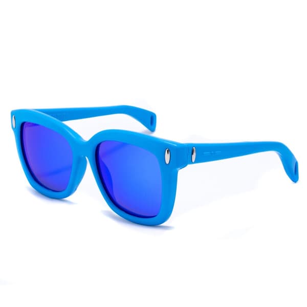 Solbriller Italia Independent 0011-027-000 ø 56 mm